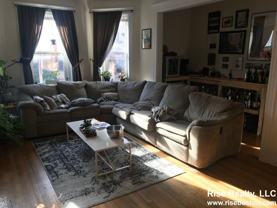 39 Orkney Rd - Photo 1 of 1