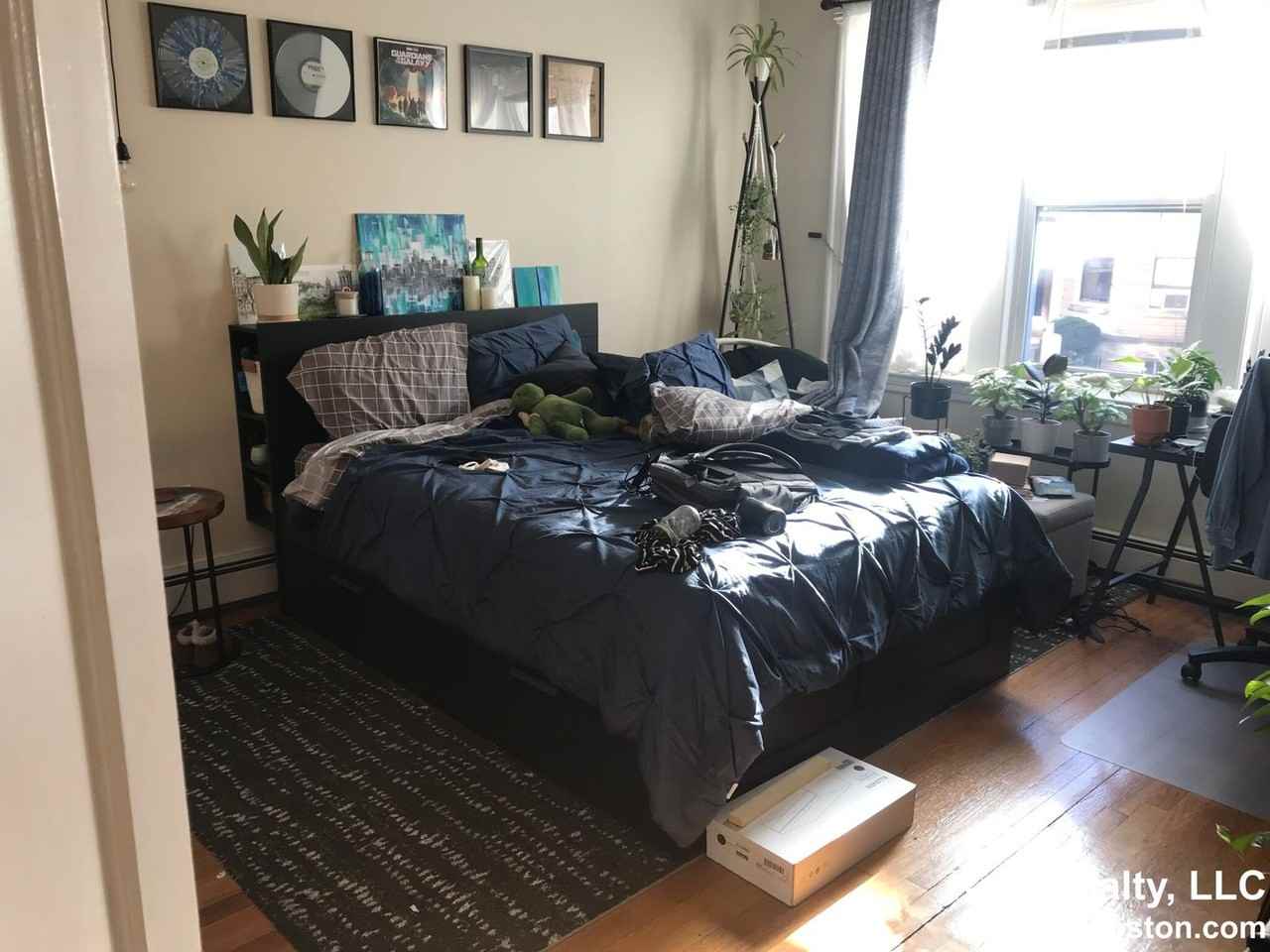 39 Orkney Rd - Photo 5 of 7