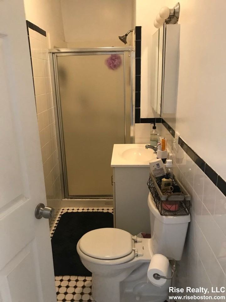 39 Orkney Rd - Photo 6 of 7