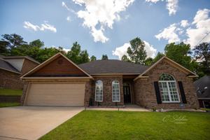 featured image of 3008 Thornberry Cir