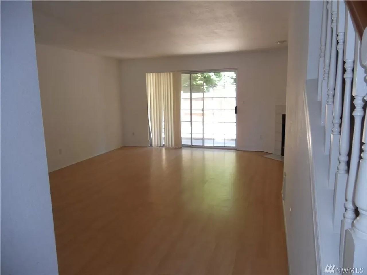 23918 56th Ct S - Photo 2 of 14
