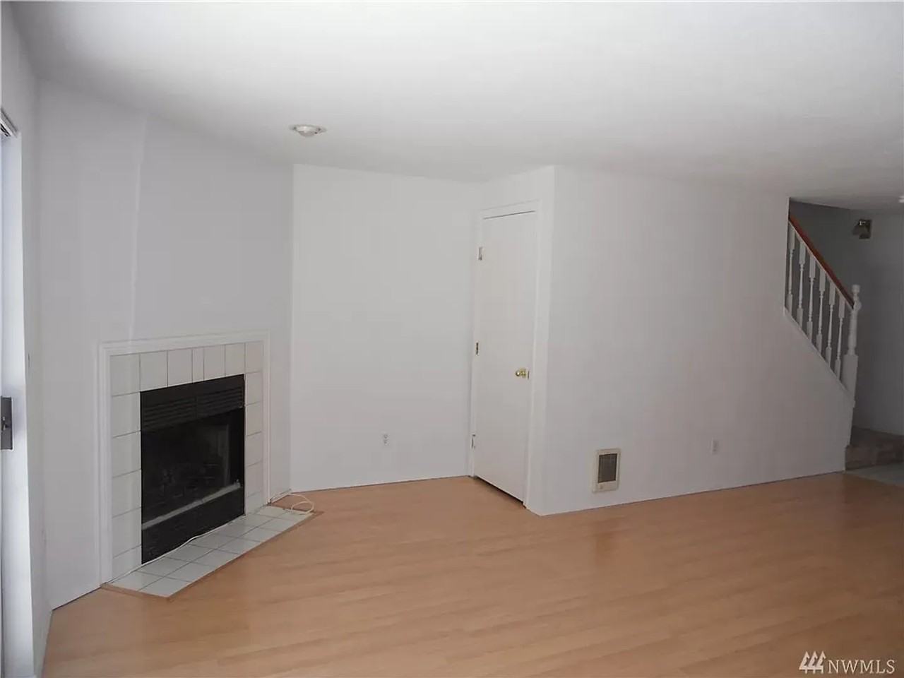 23918 56th Ct S - Photo 3 of 14