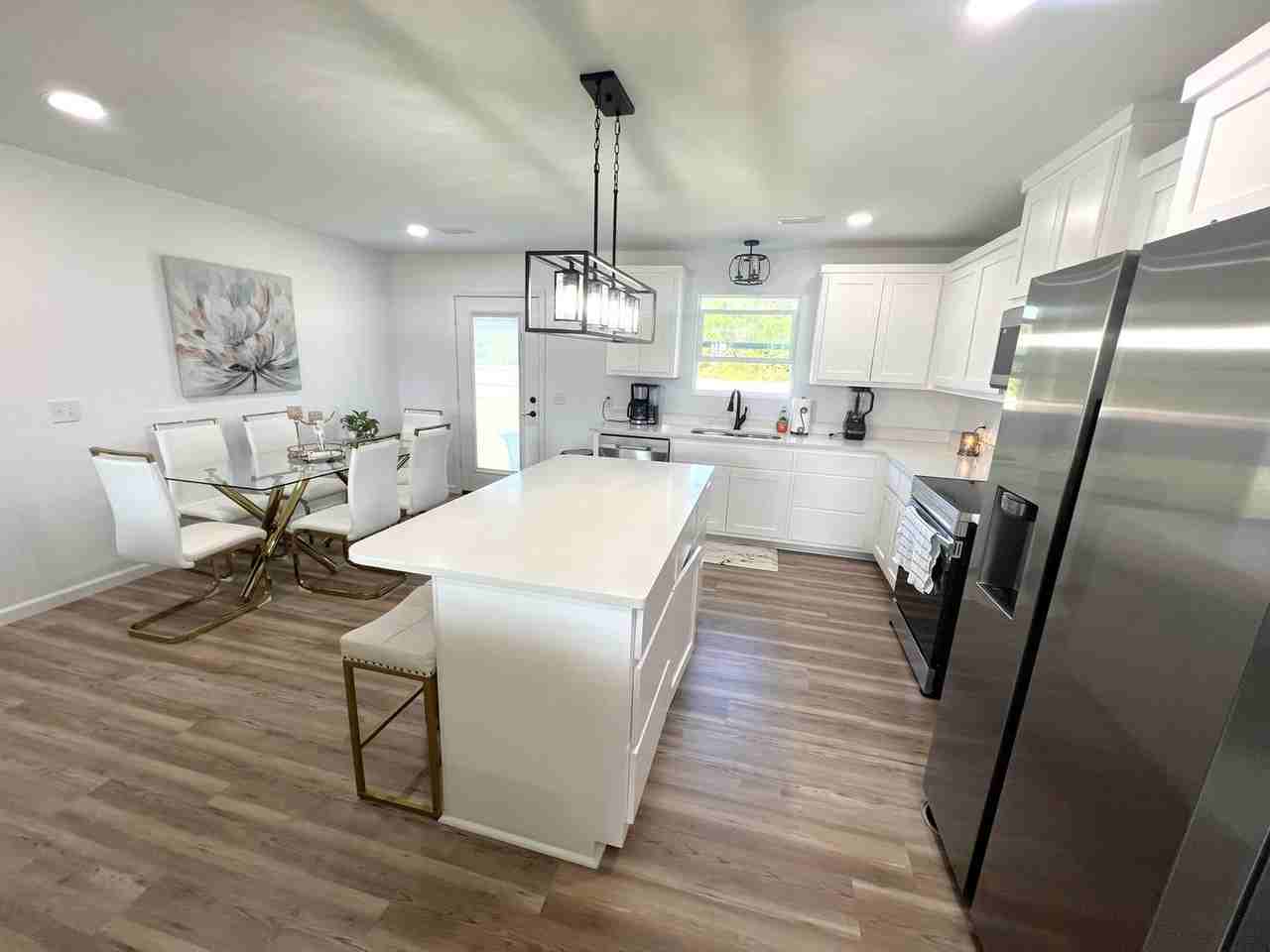 173 Northbrook Dr - Photo 2 of 17