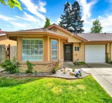 1168 Pebblewood Dr - Photo 1 of 1