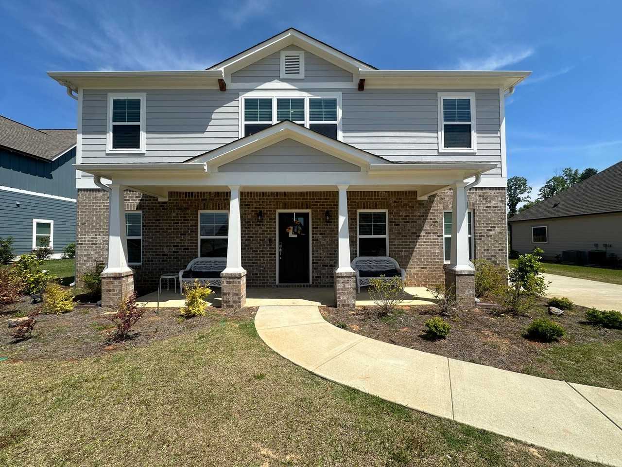 60 Sumter Way - Photo 2 of 24