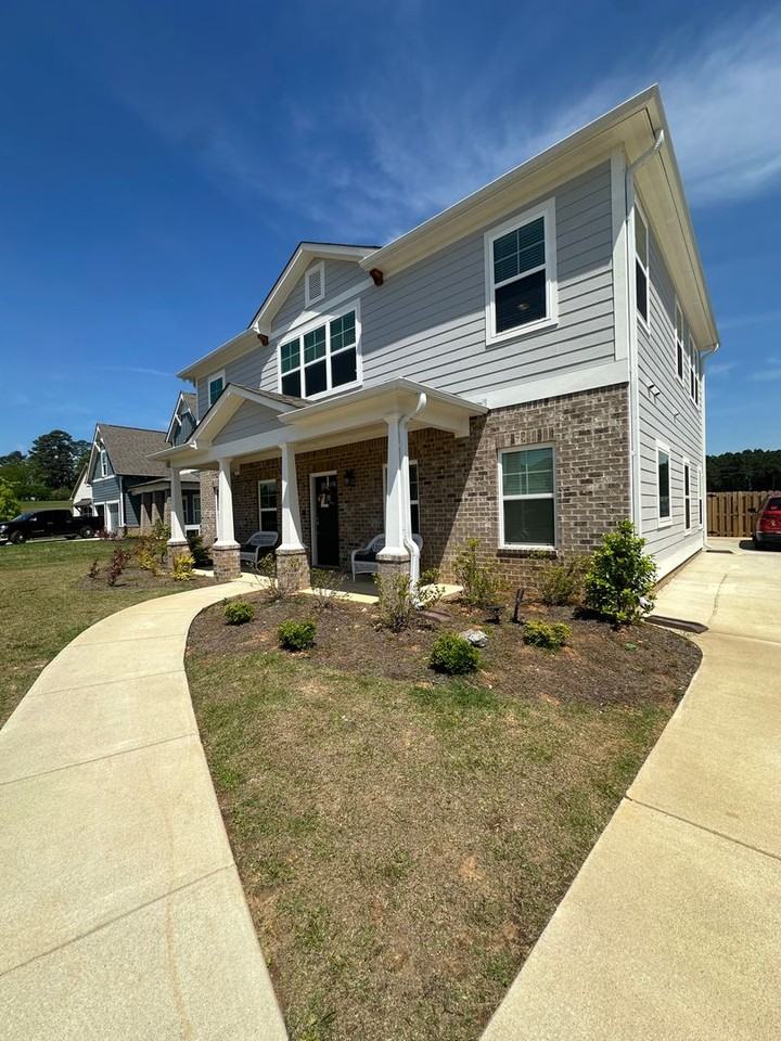 60 Sumter Way - Photo 3 of 24