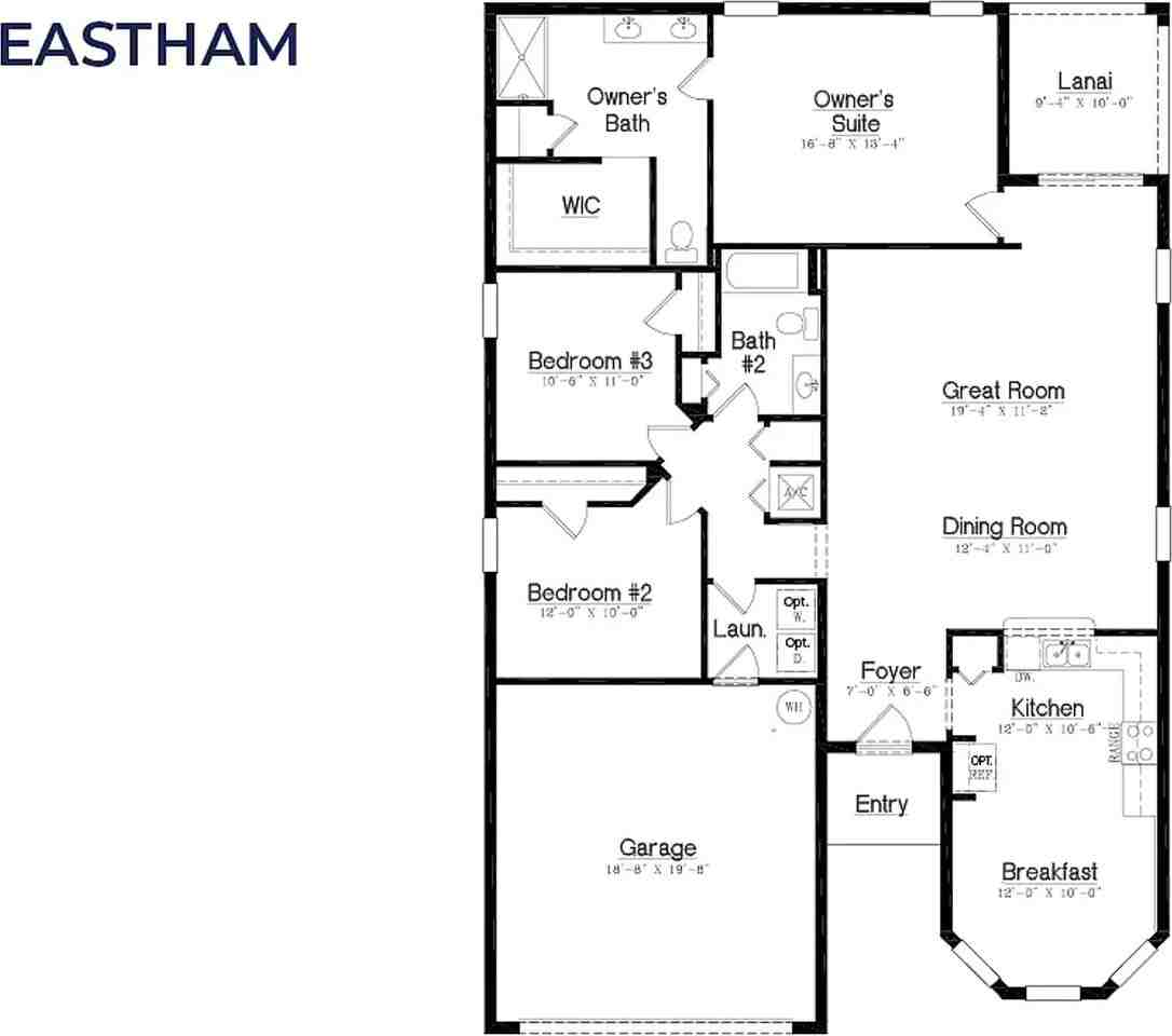 295 Sandoval Dr - Photo 3 of 33