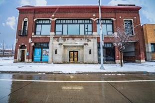 3800 Euclid Ave. - Photo 1 of 1