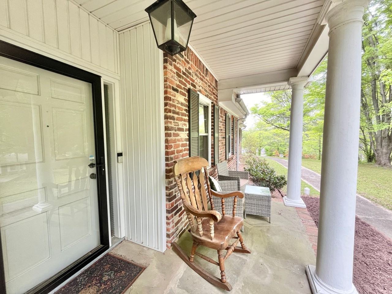 3154 Barkside Ct - Photo 2 of 25