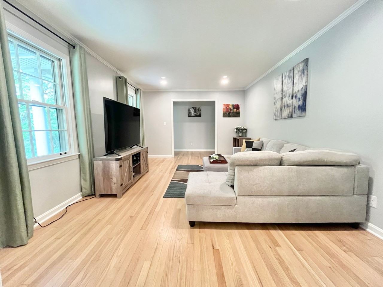 3154 Barkside Ct - Photo 7 of 25