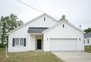featured image of 95 Oak Ave