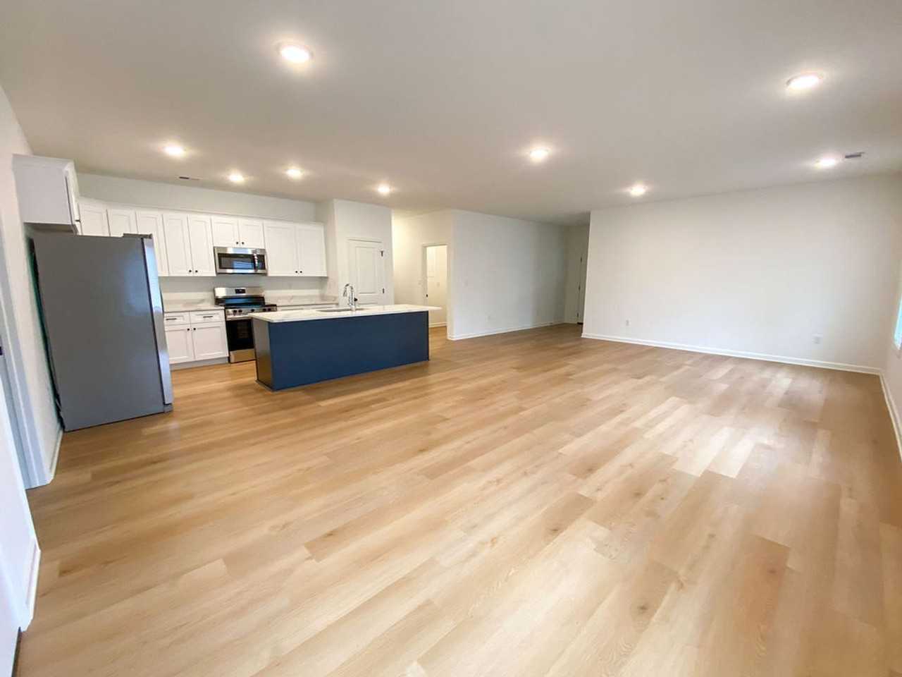 95 Oak Ave - Photo 6 of 22