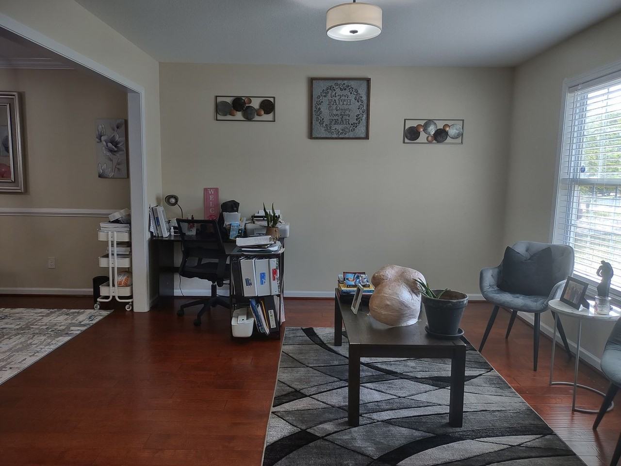 1111 Triple Crown Ct - Photo 2 of 35