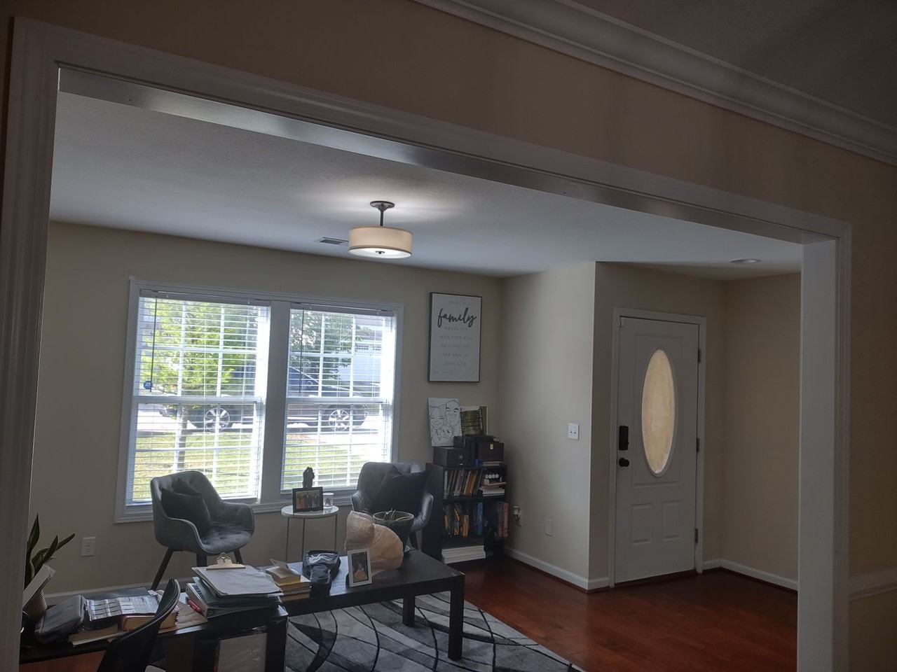 1111 Triple Crown Ct - Photo 3 of 35