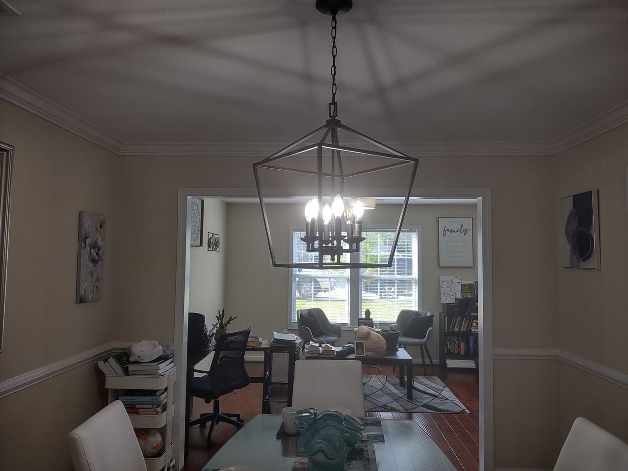 1111 Triple Crown Ct - Photo 4 of 35