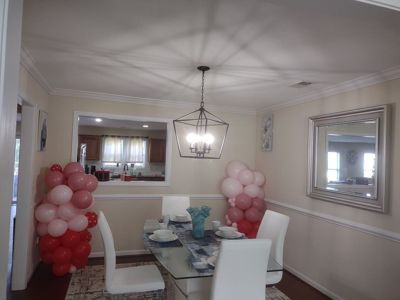 1111 Triple Crown Ct - Photo 5 of 35