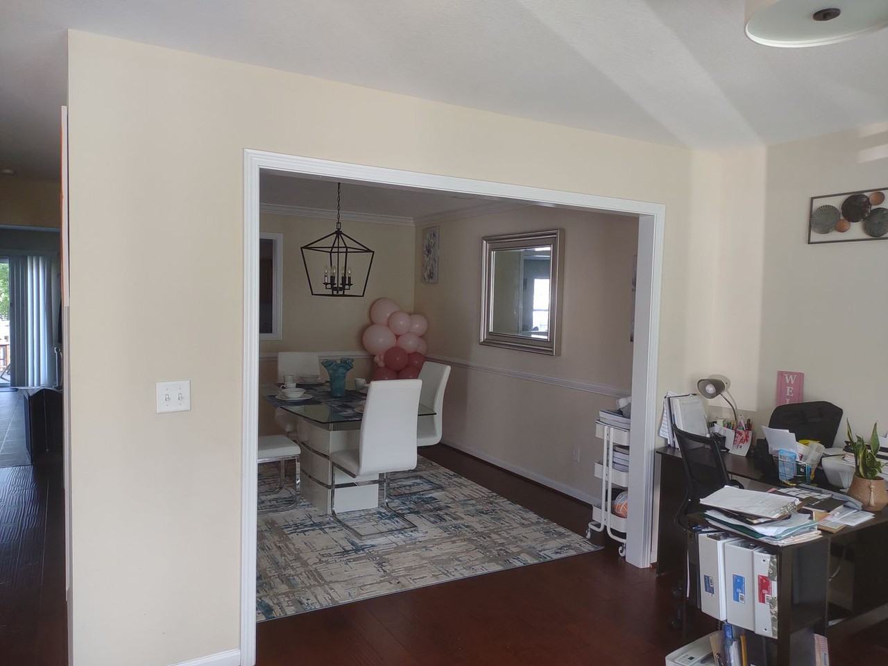 1111 Triple Crown Ct - Photo 6 of 35