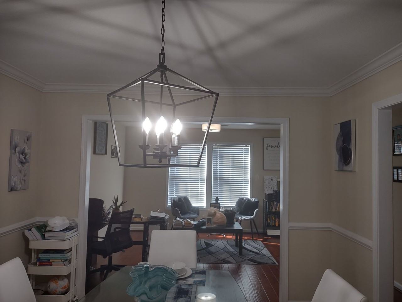 1111 Triple Crown Ct - Photo 7 of 35