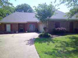 featured image of 141 Creekside Dr