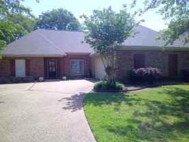 141 Creekside Dr - Photo 1 of 1