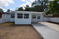 2212 Hoffner Ave - Photo 1 of 1