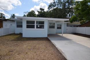 2212 Hoffner Ave - Photo 1 of 1