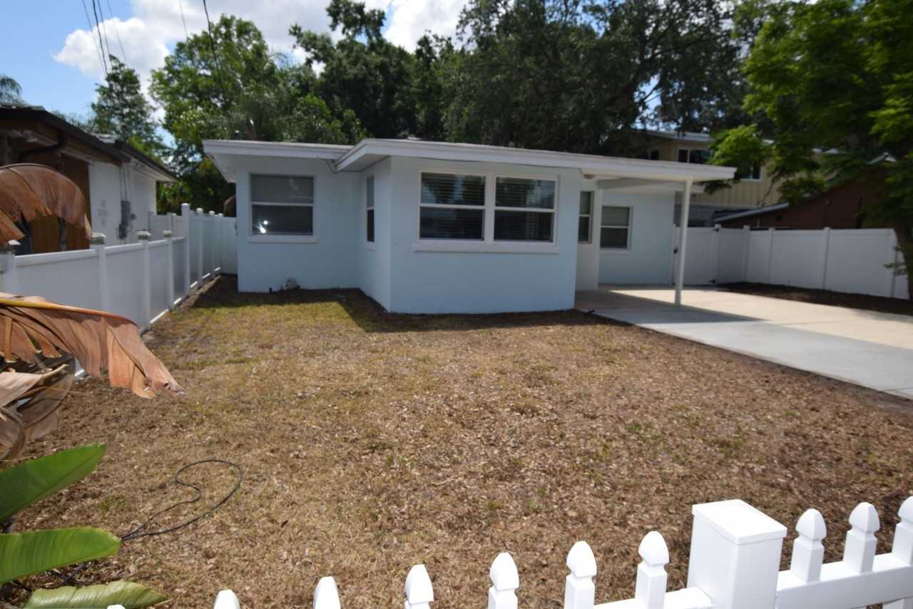 2212 Hoffner Ave - Photo 2 of 29