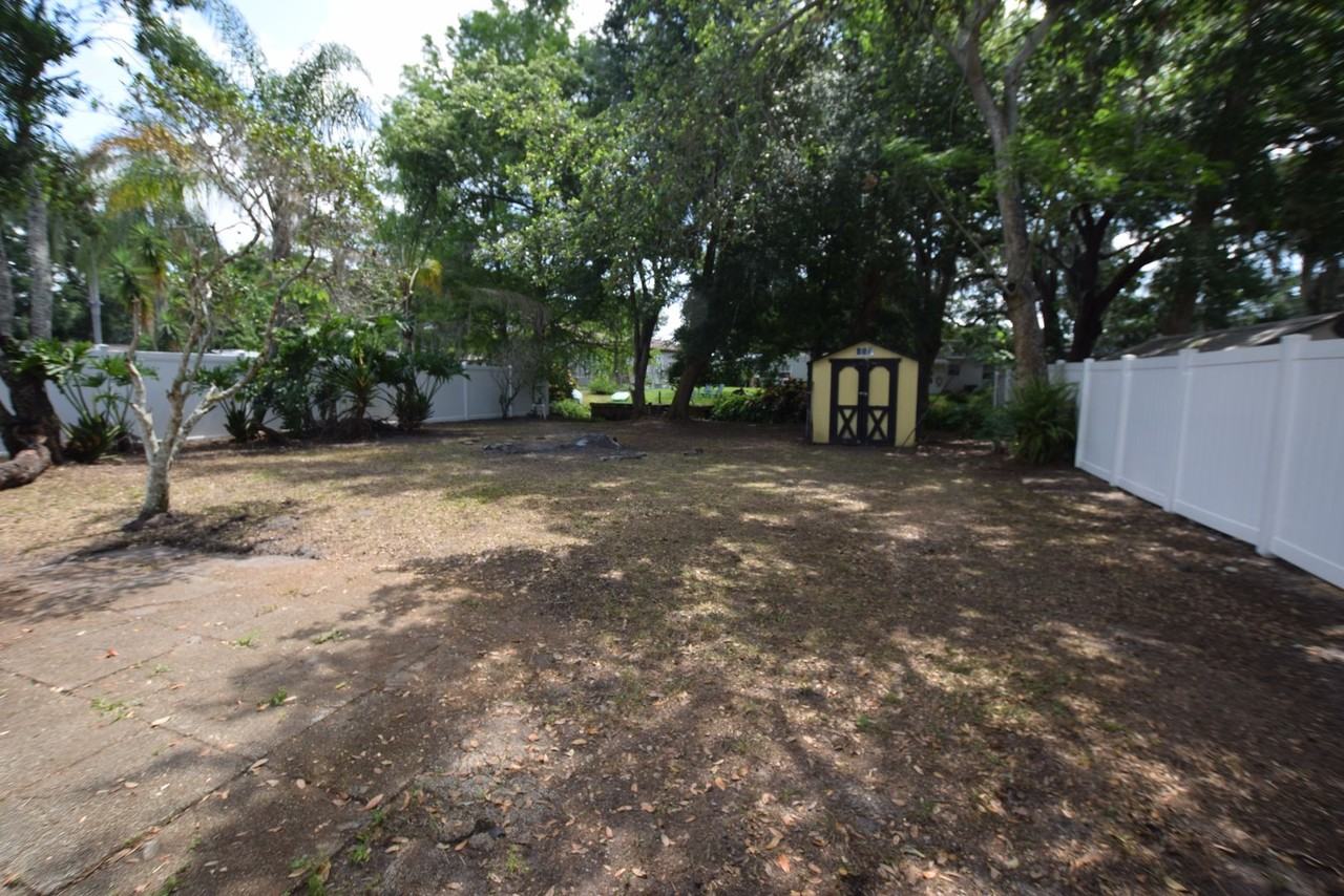 2212 Hoffner Ave - Photo 3 of 29