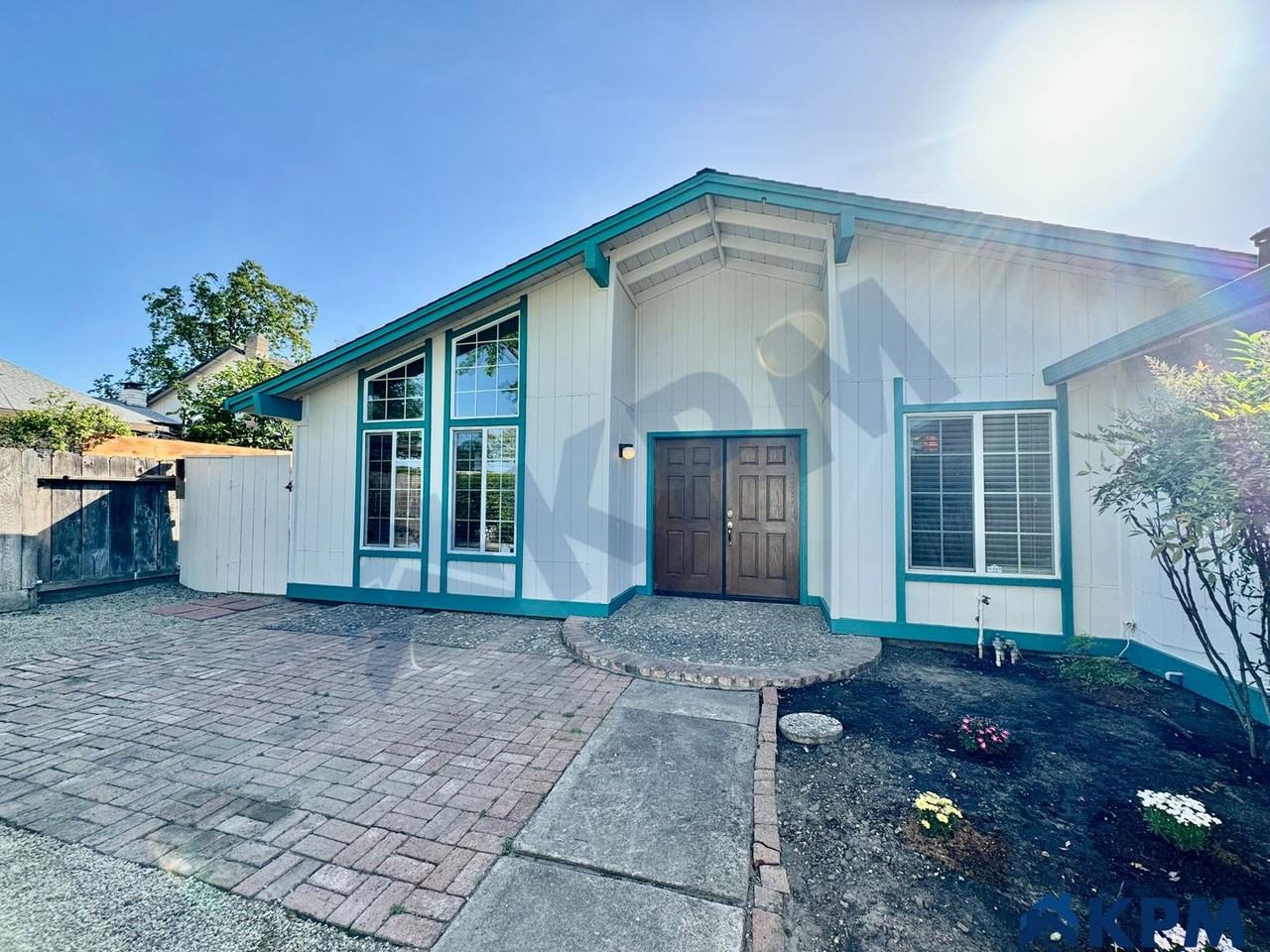 9128 Don Ave - Photo 2 of 30