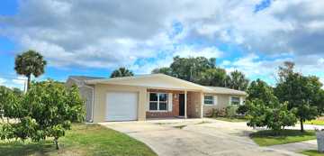 featured image of 1380 Floral Ln