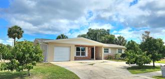 1380 Floral Ln - Photo 1 of 1