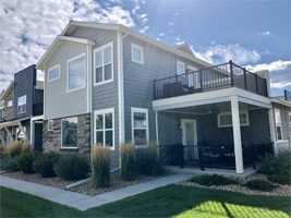 featured image of 639 Grandview Mdws Dr
