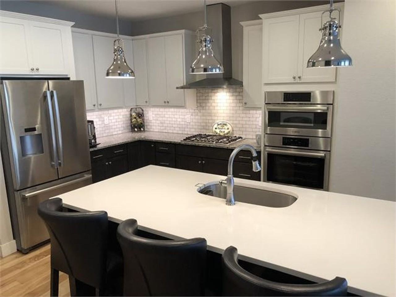 639 Grandview Mdws Dr - Photo 3 of 9