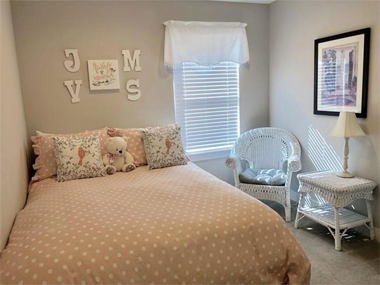 639 Grandview Mdws Dr - Photo 4 of 9