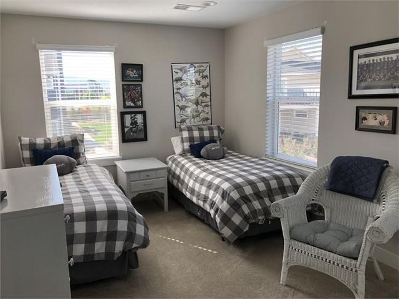 639 Grandview Mdws Dr - Photo 5 of 9