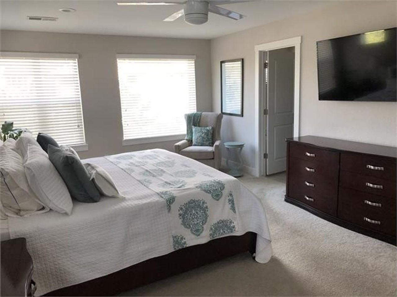 639 Grandview Mdws Dr - Photo 6 of 9