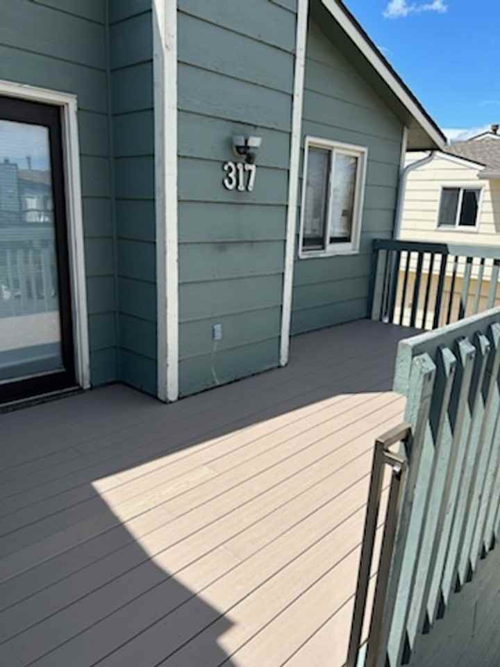 317 Butch Cassidy Dr - Photo 3 of 18
