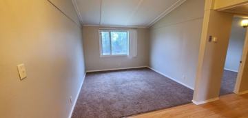 featured image of 3439 118th St