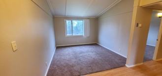 3439 118th Street - Photo 1 of 1