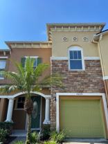 3659 Soaring Ln - Photo 1 of 1