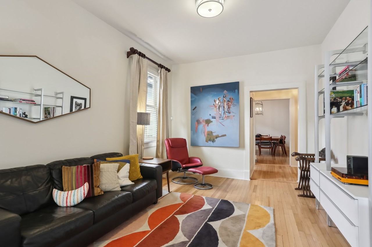 818 Short St - Photo 4 of 22