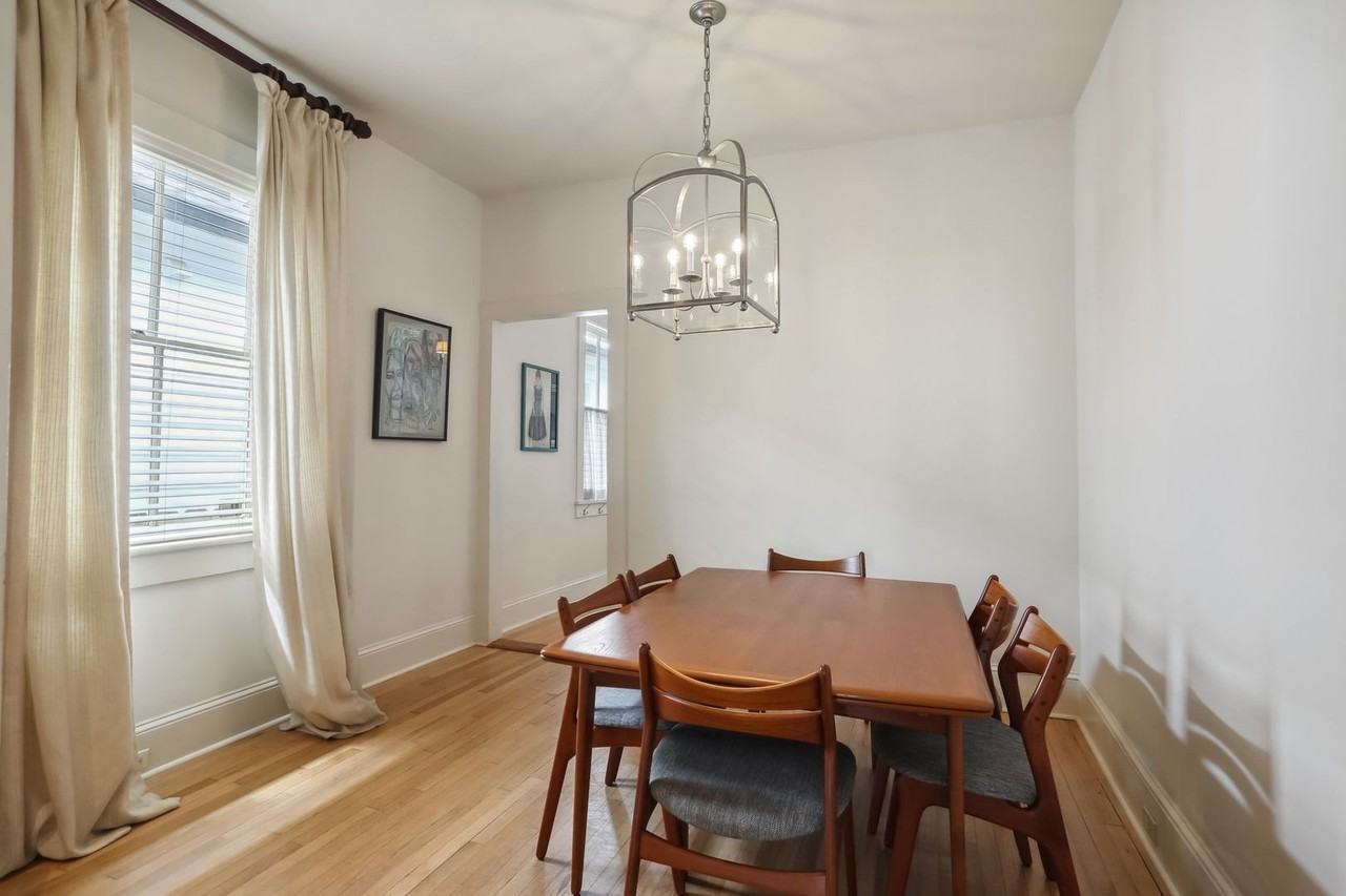 818 Short St - Photo 7 of 22