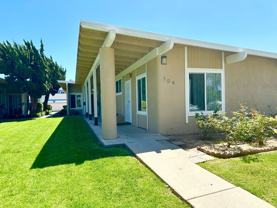 Clearbrook Ln (109) - Photo 1 of 1