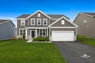 24502 W Magnetic Way - Photo 1 of 1