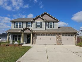 1161 Yellowwood Dr - Photo 1 of 1