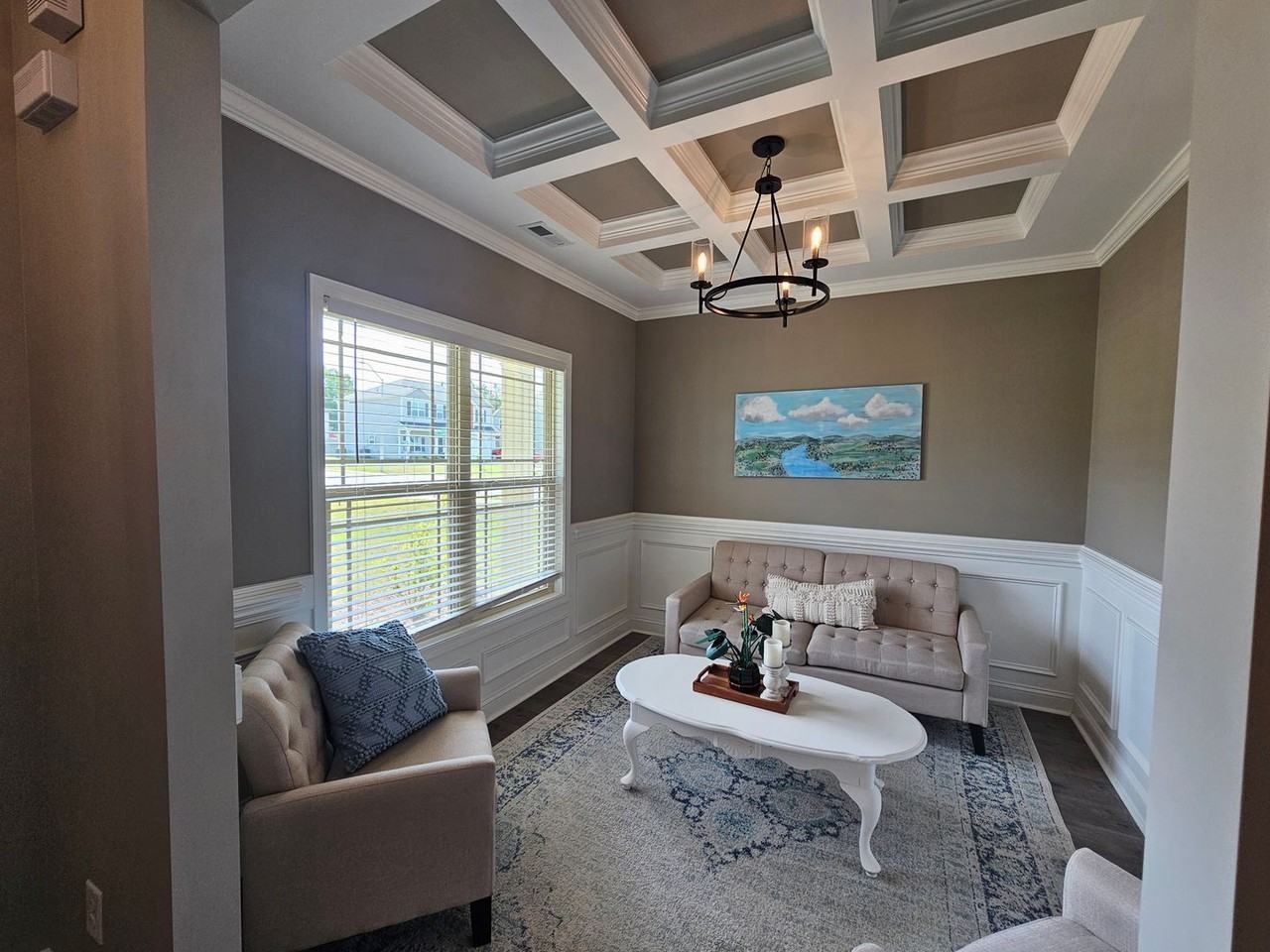 1161 Yellowwood Dr - Photo 3 of 19