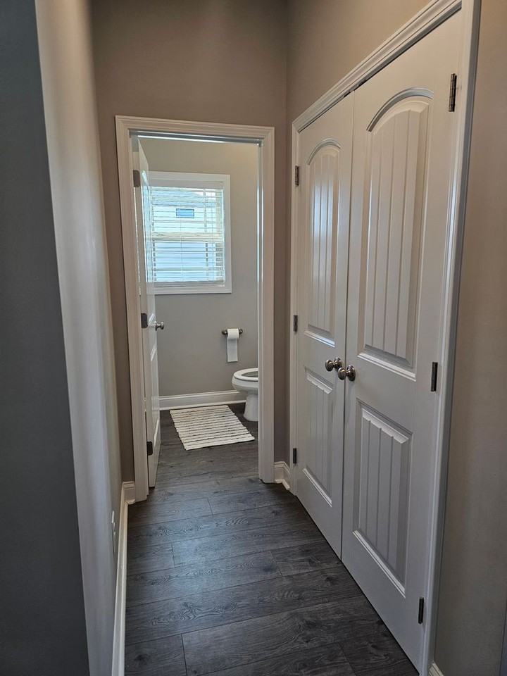 1161 Yellowwood Dr - Photo 4 of 19