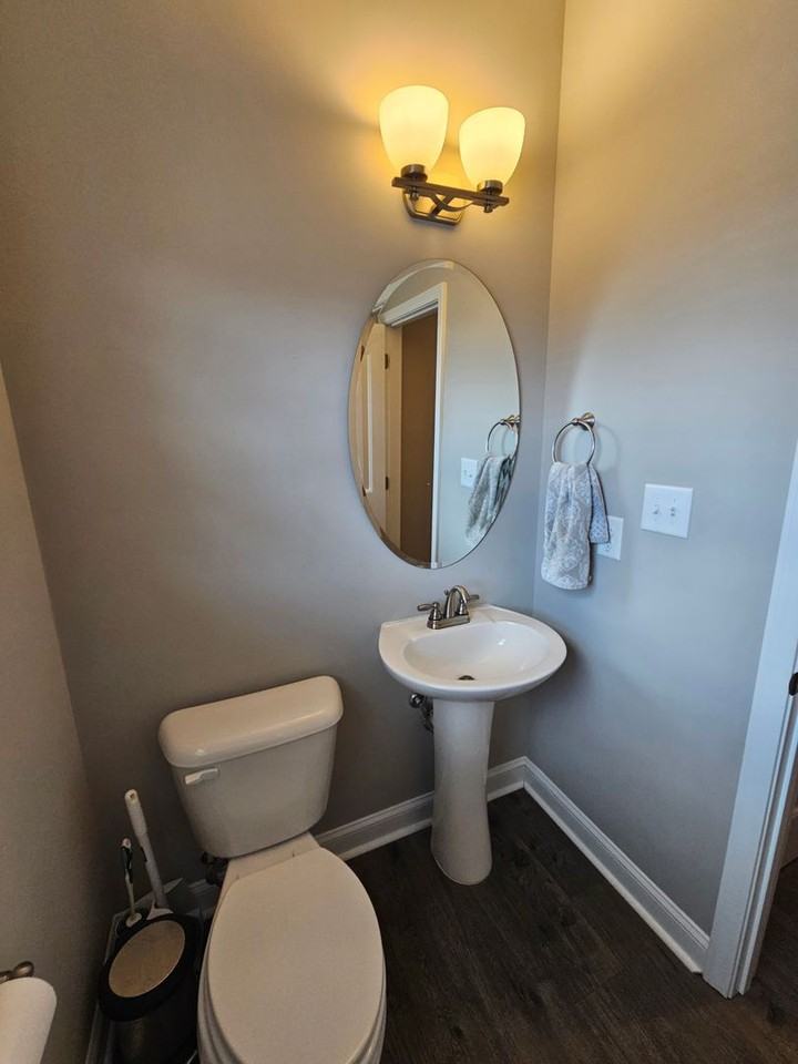 1161 Yellowwood Dr - Photo 5 of 19