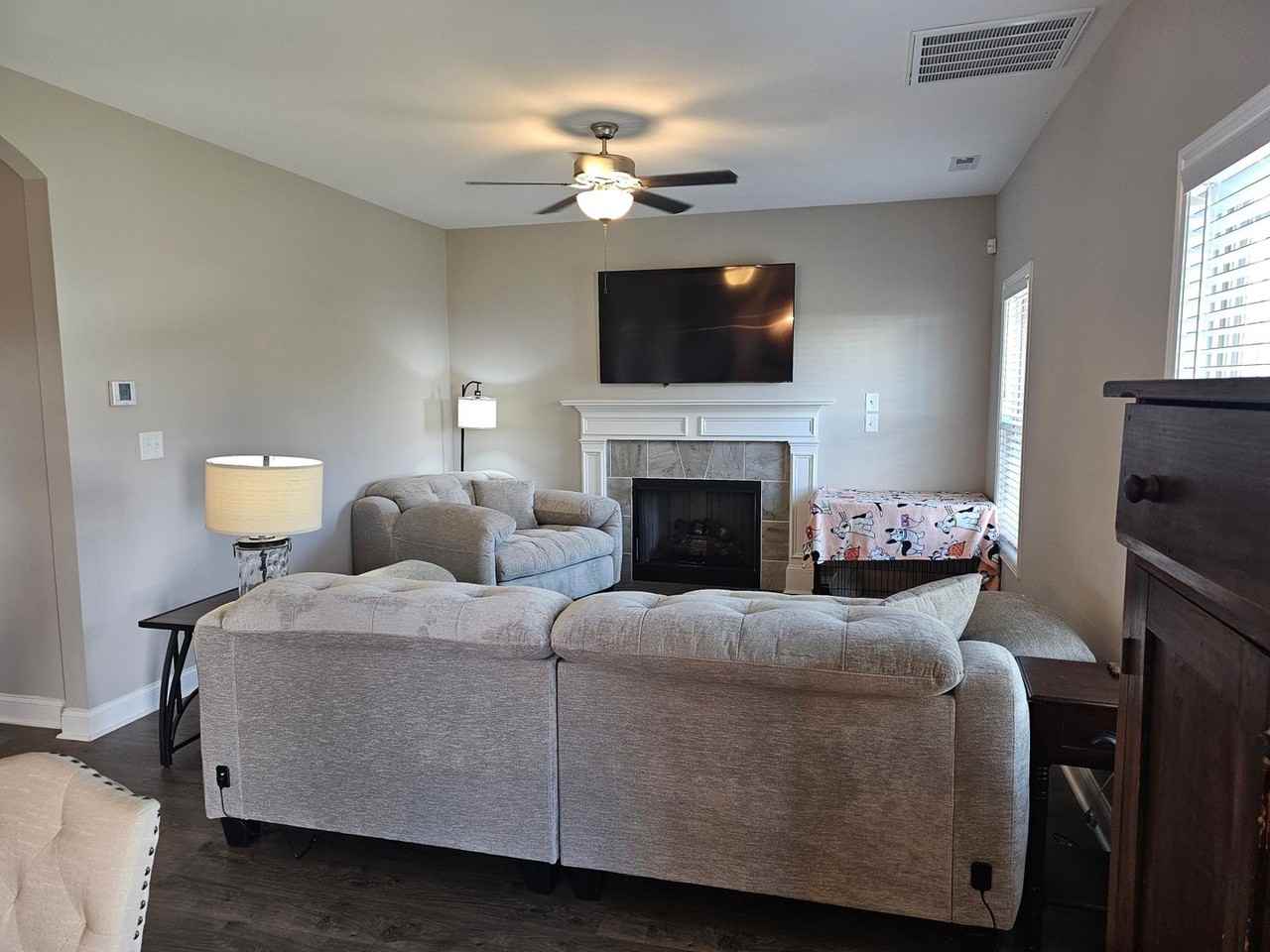 1161 Yellowwood Dr - Photo 6 of 19