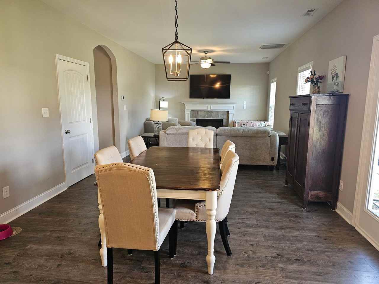 1161 Yellowwood Dr - Photo 7 of 19
